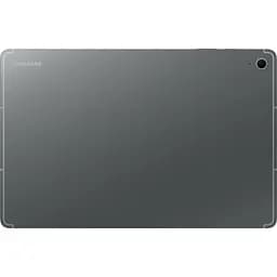 Планшет Samsung Galaxy Tab S10 FE+ WiFi 256Gb Gray (SM-X620NZAPEUC) - мініатюра 5