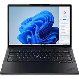 Ноутбук Lenovo ThinkPad T14 Gen 5 (21ML0058US) [143950]