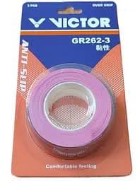Обмотка VICTOR Grip GR262-3 Z 3 шт.