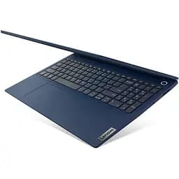 Ноутбук Lenovo IdeaPad 3 15ADA05 3 3250U 3.50GHz, 15.6", Full HD, 4GB, 256GB SSD, Radeon графікою - мініатюра 8