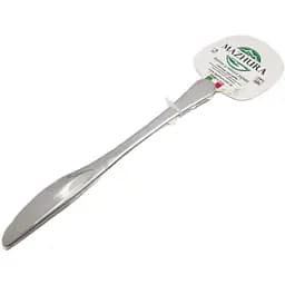 Набор закусочных ножей Mazhura Boston 18.5 см 2 шт. (mz400-2)