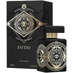 Парфюмированная вода оригинал Initio Parfums Prives Parfums Oud For Happiness 90 мл