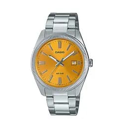 Годинник Casio MTP-1302PD-9AVEF
