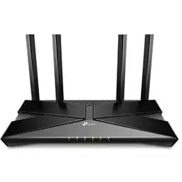Маршрутизатор TP-Link (ARCHER-AX1500)