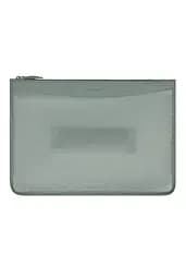 Валіза Samsonite IMAGE 55 см THYME 55x40x23(26) KQ5*24002 - мініатюра 8