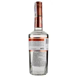 Лікер De Kuyper Triple Sec Апельсин, 40%, 0,7 л (76089) - мініатюра 2
