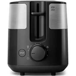 Тостер Philips HD2517/90 - мініатюра 2