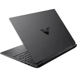 Ноутбук Ігровий HP Victus 15-fb0016nq з процесором AMD Ryzen™ 5 5600H pana la 4.2 GHz, 15.6'', Full HD, IPS, 8GB DDR4, 512GB SSD, NVIDIA® GeForce RTX 3050 Ti 4 - мініатюра 5