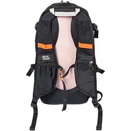 Рюкзак Skif Outdoor Racer 25L (1013-389.02.63) - мініатюра 8