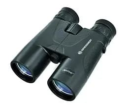 Бинокль Bresser Spektar 10x42 Roof (8910110)