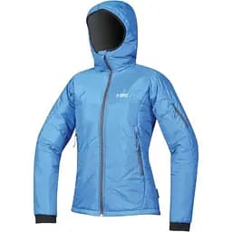 Куртка Directalpine Denali Lady 5.0 Blue M (1053-54970.29.M)