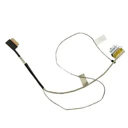 Шлейф матриці для ноутбуків Dell (Vostro: 5370), LED 30pin