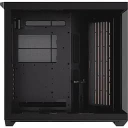 Корпус APNX V1-W Black (APCM-VI01103.11) [146478] - мініатюра 7
