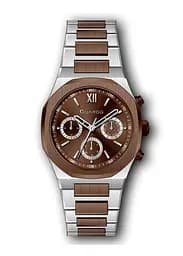 Годинник Guardo 012764-3 (m.BrsBr)