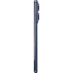 Мобільний телефон Motorola Edge 60 Fusion 8/256GB Slipstream (PB7E0039RS) - мініатюра 5