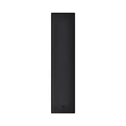 Пульт з мікрофоном та Bluetooth RMF-TX310E для телевізорів SONY Smart TV [SONY]  - мініатюра 5