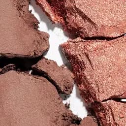 Подвійні тіні для повік Lumene Bright Eyes Eyeshadow Duo №04 (Fresh Autumn) 3.2 г - мініатюра 3