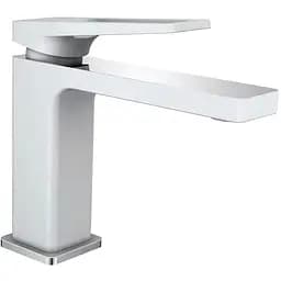 Змішувач для раковини Mixxus Premium Grog 001 (MI5939)