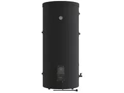 Бойлер комбинированный накопительный водонагреватель WHP Grand 300 правый 3 кВт