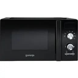 Мікрохвильова піч Gorenje MO20A3BH [139229]