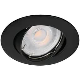 Світильник точковий декоративний Kanlux Vidi CTC-5515-B (25996) - мініатюра 2