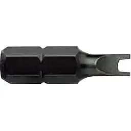 Насадка викруткова USH Industry Spanner SP4x25 мм 5 шт. (UUSE0012730)