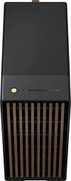 Корпус Fractal Design North Black (FD-C-NOR1C-02) Без БП - мініатюра 8