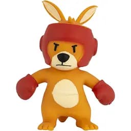 Іграшка Monster Flex Stumble Guys Boxing Roo (97003)