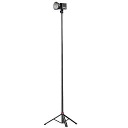 Штатив Ulanzi MT-79 Portable Adjustable Light Stand Tripod (6.5') (UV-T075GBB1 MT-79) (T075GBB1) - мініатюра 3