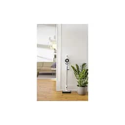 Пилосос Karcher KVA 2 (1.198-730.0) - мініатюра 2
