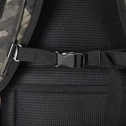 Рюкзак для ноутбука Rivacase 7621, 15.6" (Brown camo) - мініатюра 9