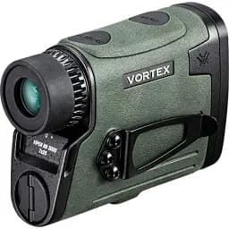 Далекомір Vortex Viper HD 3000, 7х25, 2740 м - мініатюра 4