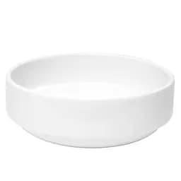 Салатник Helfer Baden, 17,6 см (21-04-180)