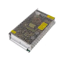Блок живлення Brille DR-180W DC 12V 15A - мініатюра 5