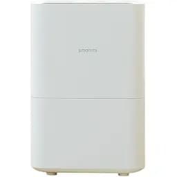 Увлажнитель Xiaomi SmartMi Air Humidifier 4 литра с Wi-Fi белый (CJXJSQ02ZM)