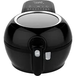 Мультипіч Tefal ActiFry Genius FZ760830 (133376)