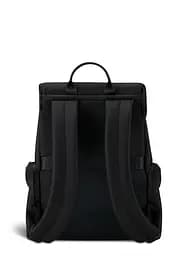 Рюкзак 15" Lipault LOST IN BERLIN BLACK 38х29х15 P90*09042 - мініатюра 3