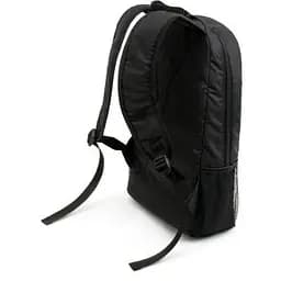 Рюкзак для ноутбука Vinga 15.6" NBP315 Black (NBP315BK) - мініатюра 5