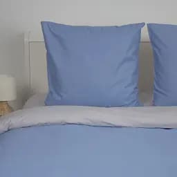 Комплект постільної білизни ТЕП Happy Sleep Slate Wave полуторний (2-03794_31570) - мініатюра 3