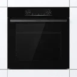 Духова шафа Gorenje BO6735E05B - мініатюра 2
