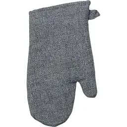 Перчатка Прованс Barcelona Graphite (38757)