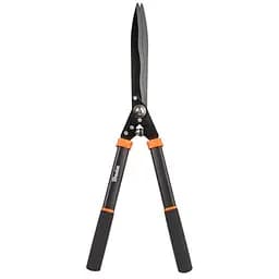 Ножницы для живой ограды Bradas V-SERIES волнистые KT-V1121