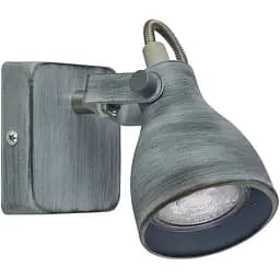 Бра Candellux 91-64394 ASH