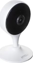 IP-камера IMOU Cue 2 (IPC-C22EP-A) - мініатюра 6