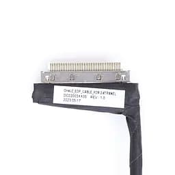 Шлейф матриці для Acer Swift SFX14-41G SF314-511, (eDP 30pin, DC02003XX00, Original) - мініатюра 2