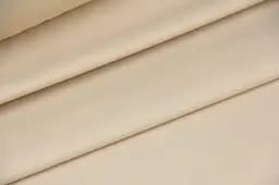 Тканина з тефлоновим просоченням Бежевий однотон (від 1 м)
