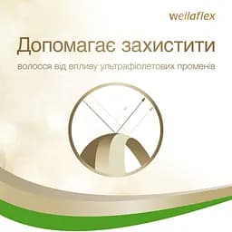 Мус для волосся Wellaflex Суперсильна фіксація, 200 мл - мініатюра 4