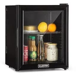 Мини холодильник Klarstein Brooklyn 24 (10032778)
