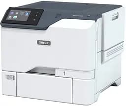Xerox Принтер А4 VersaLink C620 - мініатюра 6