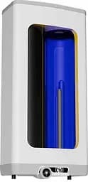 Бойлер Drazice OKHE ONE/E 80 Silver